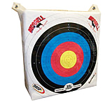 Image of Morrell NASP Youth Target