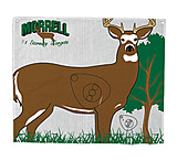 Image of Morrell Polypropylene Target