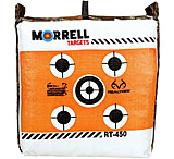 Image of Morrell RT-450 Realtree Edge Field Point Target