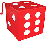 Image of Morrell Targets High Roller 21 Fp/bh Target 450fps Rating