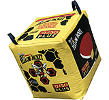 Image of Morrell Targets Yellow Jacket Yj-450 Plus Field Point Target