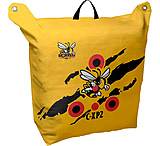 Image of Morrell Yellow Jacket CPX2 Target