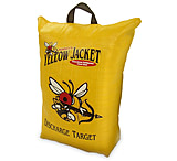 Image of Morrell YellowJacket Discharge