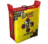 Image of Morrell YellowJacket Supreme 2