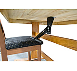 Image of MORryde CB56-002H Chair Buddy Adapter