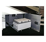 Image of MORryde Freezer Sliding Tray 38in x 22"