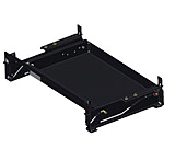 Image of MORryde SP56-203 Hidden Storage Tray