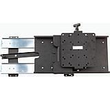 Image of MORryde TV40-011H Horizontal Sliding TV Mount