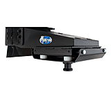 Image of MORryde RPB72-1116-05 Pin Box System 14 18K Gvwr For Lippert 1116