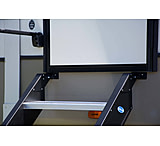 Image of MORryde STP54-011H Quick Connect Step 2 Step