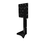 Image of MORryde TV1-003H Rigid Base TV Mount
