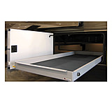 Image of MORryde CTG60-2690W Sliding Cargo Tray 26in x 90in