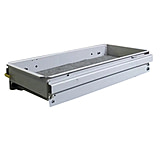 Image of MORryde Sliding Cargo Tray 36in x 72"