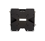 Image of MORryde TV10-S-35H Snap In Wall Mount Swivel