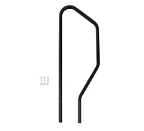 Image of MORryde STP214-029H Stepabove Three Step Hand Rail