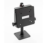 Image of MORryde TV1-012H Swivel Ceiling TV Mount