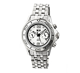 Image of Mos London Mens Watch