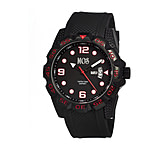 Image of MOS Moscow Mens Watch