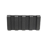 Image of Kensight 12 O'clock MIL-STD-1913 Tactical Rail