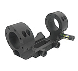 Image of Kensight Alpha Rifle Scope Mount