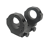 Image of Kensight Bravo Rifle Scope Mount