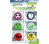 Image of Mosquitno Kids Sportz