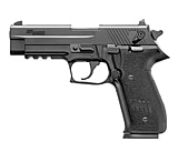 Image of SIG SAUER Mosquito Pistol, .22 Long Rifle, 3.98 in barrel