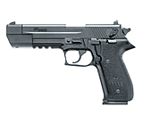 Image of SIG SAUER Mosquito Pistol, .22 Long Rifle, 4.96 in barrel