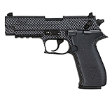 Image of SIG SAUER Mosquito Pistol, .22 Long Rifle, 3.9 in barrel