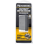 Image of Mossberg .450 Bushmaster Mossberg Patriot Detachable Magazine