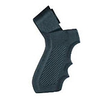 Image of Mossberg 500 410Ga Pistol Grip Kit
