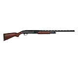 Image of Mossberg 500 All Purpose Field 3in Field Pump Shotgun, 12 Gauge, 28in Barrel