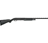 Image of Mossberg 500 All Purpose Field 3in Pump Shotgun, 12 Gauge, 28in Barrel