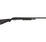 Image of Mossberg 500 All Purpose Field 3 in Pump Shotgun, 20 Gauge, 26 inch Barrel