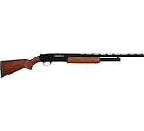 Image of Mossberg 500 Bantam 3in Field Pump Youth Shotgun, 20 Gauge, 22in Barrel