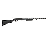 Image of Mossberg 500 Bantam 3 in Field Pump Youth Shotgun, .410 BORE, 24 inch Barrel