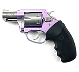 Image of Mossberg 500 Jic Mariner 3 in Pump Shotgun, 12 Gauge, 18.5 inch Barrel