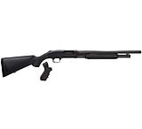 Image of Mossberg 500 Pump Action Shotgun, 12 Gauge, 18 in barrel