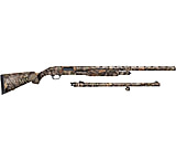 Image of Mossberg 500 Pump Action Shotgun, 12 Gauge, 28 inch Barrel