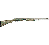 Image of Mossberg 500 Turkey Or 3in Field Pump Shotgun, .410 BORE, 24in Barrel