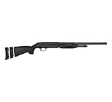 Image of Mossberg 510 Pump Action Shotgun, .410 Gauge, 18.50 inch Barrel