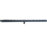 Image of Mossberg 835 Ulti-Mag 12 Gauge All-Purpose Shotgun Barrel