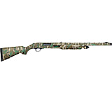 Image of Mossberg 835 Ulti-Mag Turkey 3.5 in Field Pump Shotgun, 12 Gauge, 24 inch Barrel