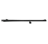 Image of Mossberg 90060 500 Barrel 20 Gauge 24&quot; Adjustable Rifle Sights Blued