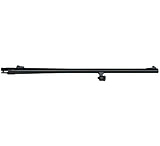 Image of Mossberg 90064 500 20 Gauge 24&quot; Blued Adjustable Rifle