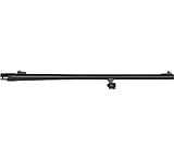 Image of Mossberg 90121 500 12 Gauge 24&quot; Blued Adjustable Rifle