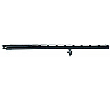 Image of Mossberg 90140 500 Barrel 12 Gauge 20&quot; Front Bead Sight Blued