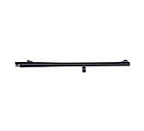 Image of Mossberg 90805 835 12 Gauge 24&quot; Blued Adjustable Rifle