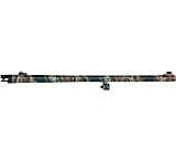 Image of Mossberg 91303 535 12 Gauge 24&quot; Mossy Oak Break-Up Country Adjustable Rifle