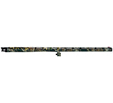 Image of Mossberg 91330 Extra Barrels 12 Gauge 24&quot; Blue Adj Sights
